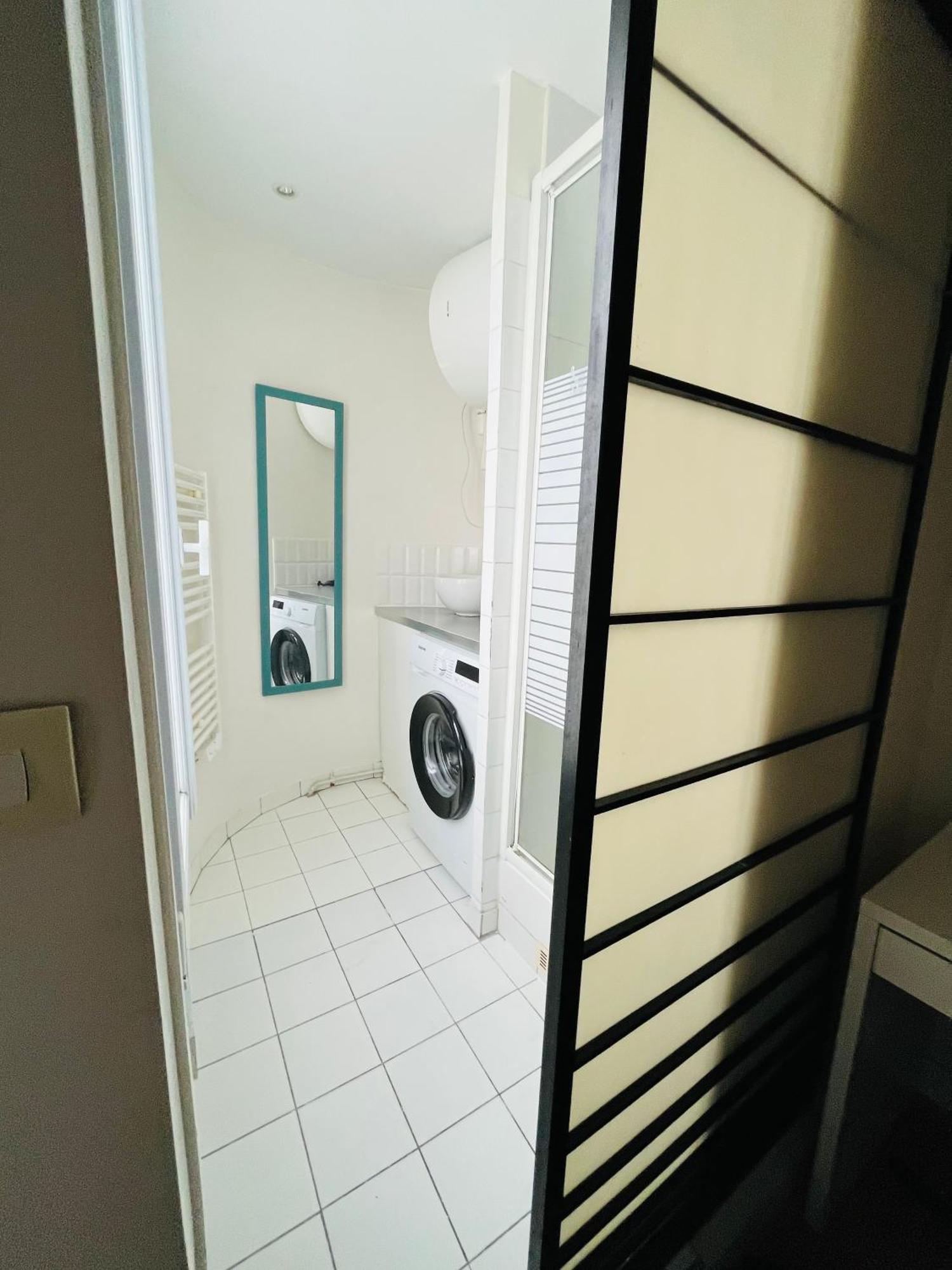 Dream Dwell Paris- 650M To Notre Dame Apartment Near Odeon Esterno foto